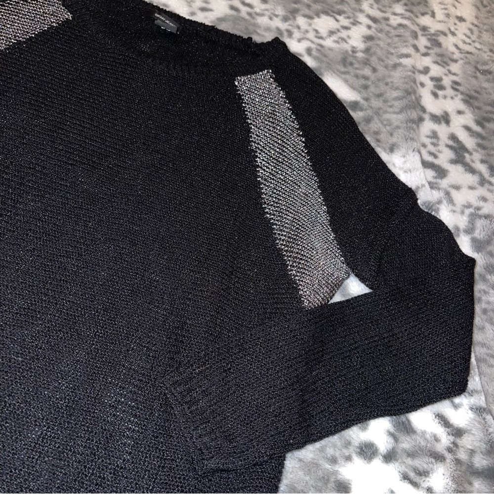 Dkny Sweater - image 4